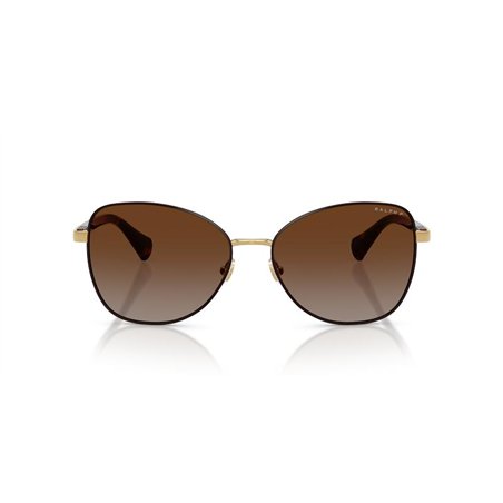 Ralph de Ralph Lauren RA4147 9484T5