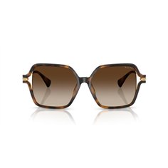 Ralph de Ralph Lauren RA5319U 500313 2