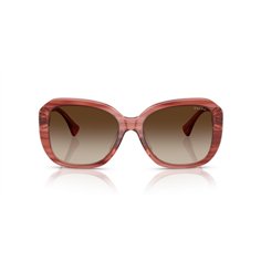 Ralph de Ralph Lauren RA5321U 620313 2