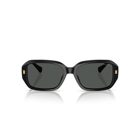 Ralph de Ralph Lauren RA5325U 500187