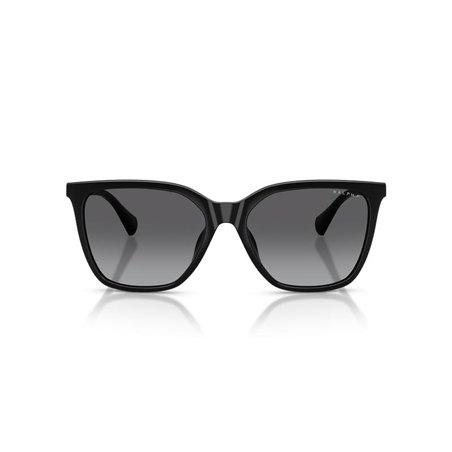 Ralph de Ralph Lauren RA5328U 5001T3