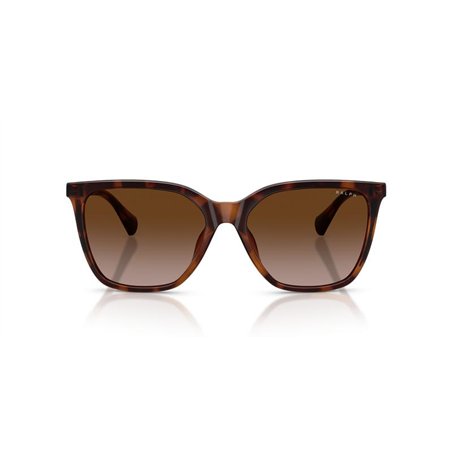 Ralph de Ralph Lauren RA5328U 614913