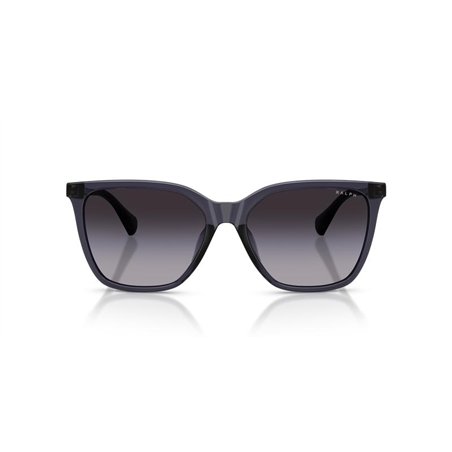 Ralph de Ralph Lauren RA5328U 62358G