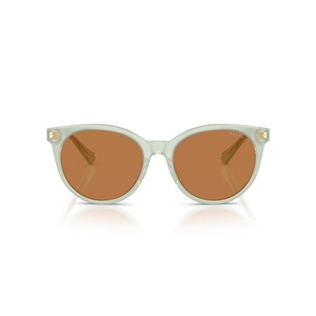 Ralph de Ralph Lauren RA5331U 604973 Ralph de Ralph Lauren RA5331U 604973