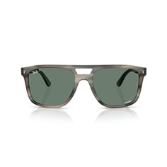 Ray-Ban RB2213CH 14243R 2