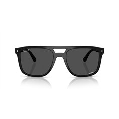 Ray-Ban RB2213CH 901/K8 2