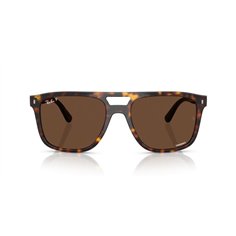 Ray-Ban RB2213CH 902/AN 2
