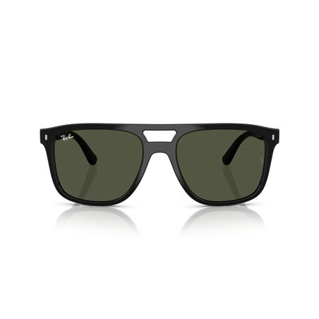 Ray-Ban RB2213 901/31 Ray-Ban RB2213 901/31