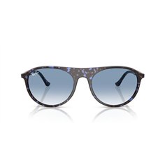 Ray-Ban RB2215 14303F 2