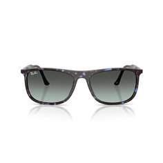 Ray-Ban RB2216 1430GK 2