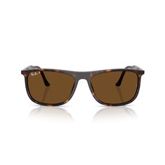 Ray-Ban RB2216 902/57 2