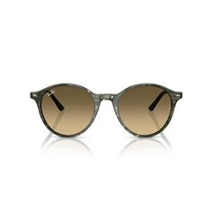 Ray-Ban BERNARD RB2230 14210A 2