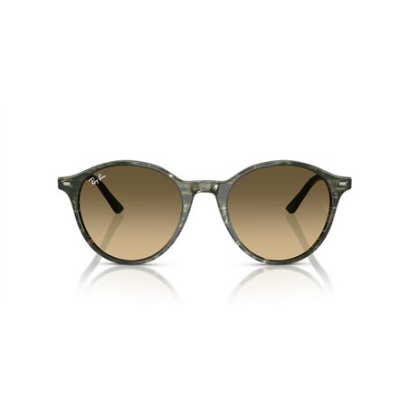 Ray-Ban BERNARD RB2230 14210A Ray-Ban BERNARD RB2230 14210A