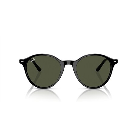 Ray-Ban BERNARD RB2230 901/31