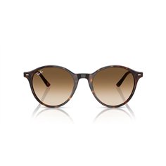 Ray-Ban BERNARD RB2230 902/51 2