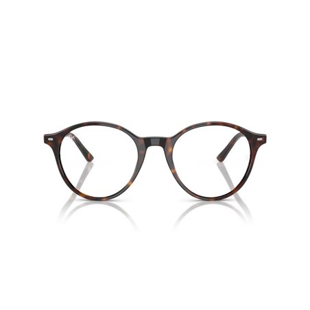 Ray-Ban BERNARD RB2230 902/GH