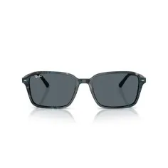 Ray-Ban RAIMOND RB2231 1417R5 2
