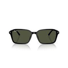 Ray-Ban RAIMOND RB2231 901/31 2