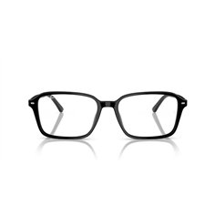 Ray-Ban RAIMOND RB2231 901/GG 2