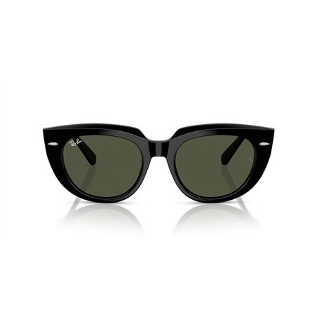 Ray-Ban DOREEN RB2286 901/31 Ray-Ban DOREEN RB2286 901/31