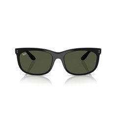 Ray-Ban BALORETTE RB2389 901/31 2