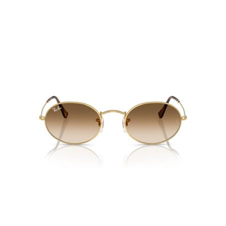 Ray-Ban OVAL RB3547 001/51
