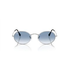 Ray-Ban OVAL RB3547 003/3F 2