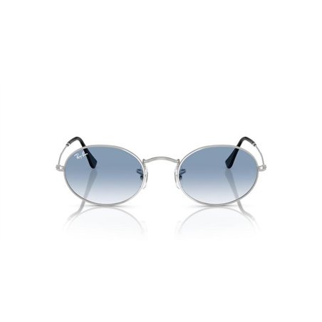 Ray-Ban OVAL RB3547 003/3F