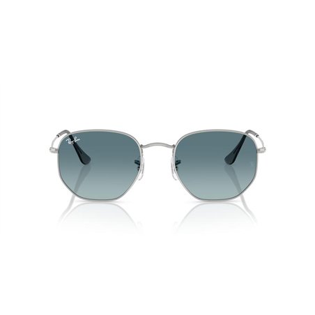 Ray-Ban HEXAGONAL RB3548N 003/3M Ray-Ban HEXAGONAL RB3548N 003/3M
