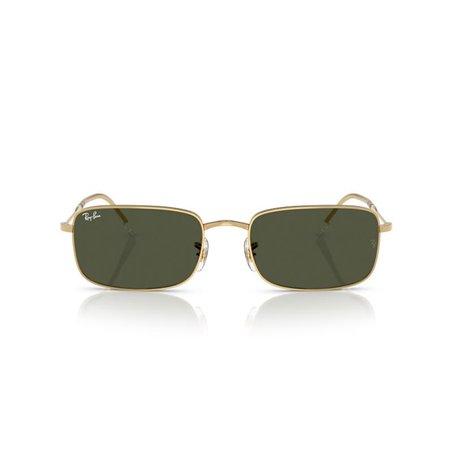 Ray-Ban RB3746 001/31