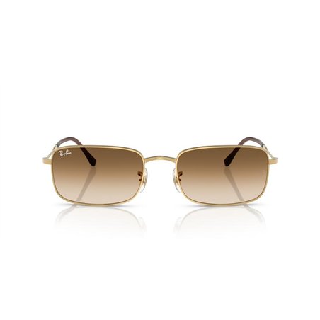 Ray-Ban RB3746 001/51