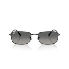 Ray-Ban RB3746 002/71 2