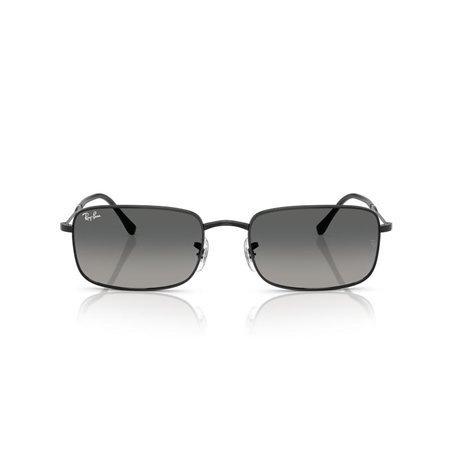 Ray-Ban RB3746 002/71
