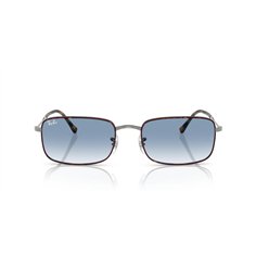 Ray-Ban RB3746 92703F 2