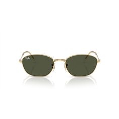 Ray-Ban RB3749 001/31 2