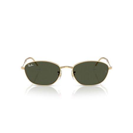 Ray-Ban RB3749 001/31