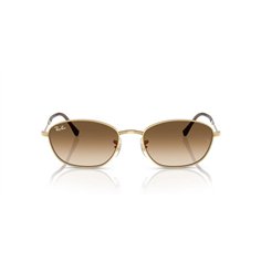 Ray-Ban RB3749 001/51 2