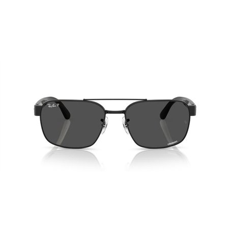 Ray-Ban RB3751CH 002/K8