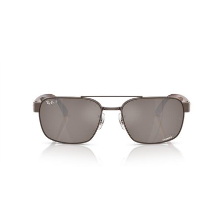 Ray-Ban RB3751CH 9259AN
