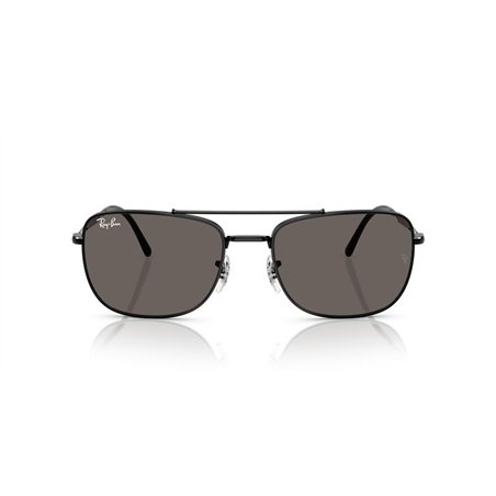 Ray-Ban RB3755 002/B1 Ray-Ban RB3755 002/B1