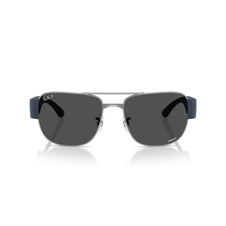 Ray-Ban RB3756CH 004/K8