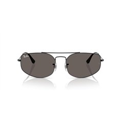 Ray-Ban EXPLORER 5 RB3845 002/B1 2