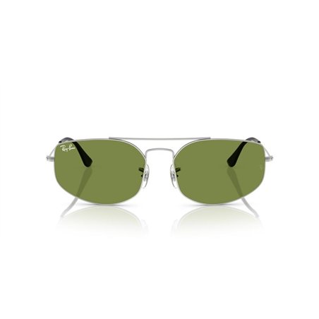 Ray-Ban EXPLORER 5 RB3845 003/4E Ray-Ban EXPLORER 5 RB3845 003/4E