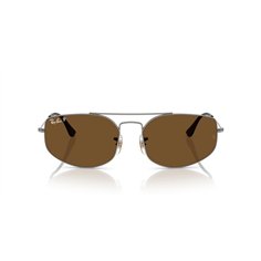 Ray-Ban EXPLORER 5 RB3845 004/57 2