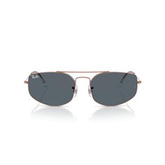 Ray-Ban EXPLORER 5 RB3845 9035R5 2
