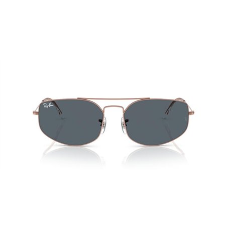 Ray-Ban EXPLORER 5 RB3845 9035R5 Ray-Ban EXPLORER 5 RB3845 9035R5
