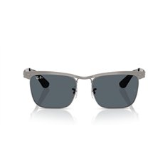 Ray-Ban WAYFARER DELUXE RB3875 029/R5 2