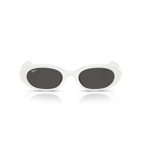 Ray-Ban RB4441D 677287 Ray-Ban RB4441D 677287