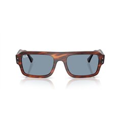Ray-Ban LUKAS RB4454 139856 2