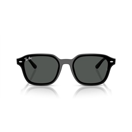 Ray-Ban RB4458D 601/87